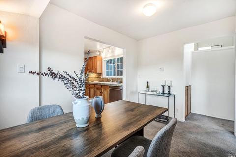4429 Cavedale Rd, Glen Ellen, CA 95442 photo 12