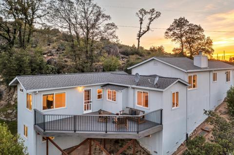 4429 Cavedale Rd, Glen Ellen, CA 95442 photo 19