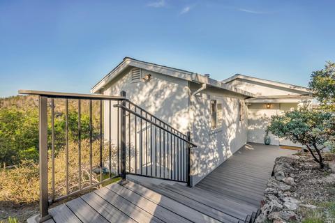 4429 Cavedale Rd, Glen Ellen, CA 95442 photo 2