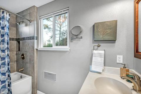4429 Cavedale Rd, Glen Ellen, CA 95442 photo 23