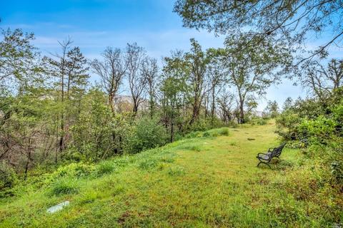 4429 Cavedale Rd, Glen Ellen, CA 95442 photo 34