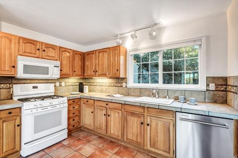 4429 Cavedale Rd, Glen Ellen, CA 95442 photo 16