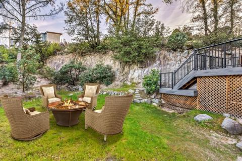 4429 Cavedale Rd, Glen Ellen, CA 95442 photo 29