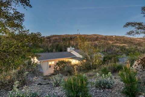 4429 Cavedale Rd, Glen Ellen, CA 95442 photo 35