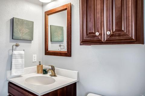4429 Cavedale Rd, Glen Ellen, CA 95442 photo 24