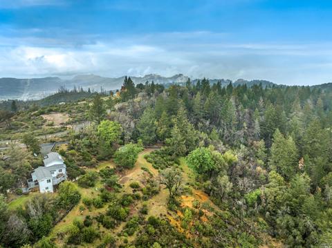 4429 Cavedale Rd, Glen Ellen, CA 95442 photo 21