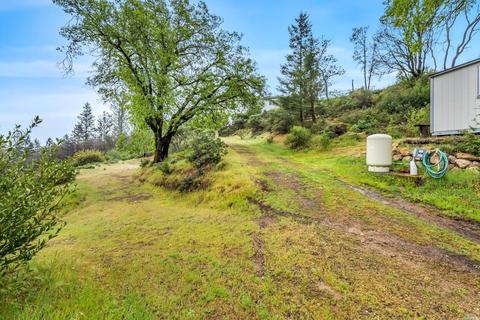 4429 Cavedale Rd, Glen Ellen, CA 95442 photo 31