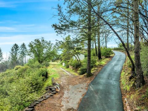 4429 Cavedale Rd, Glen Ellen, CA 95442 photo 30