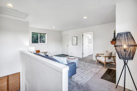 4429 Cavedale Rd, Glen Ellen, CA 95442 photo 10