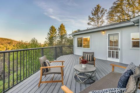 4429 Cavedale Rd, Glen Ellen, CA 95442 photo 15