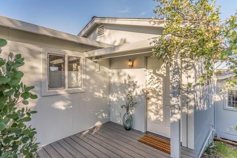 4429 Cavedale Rd, Glen Ellen, CA 95442 photo 3