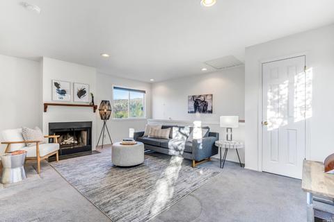4429 Cavedale Rd, Glen Ellen, CA 95442 photo 5