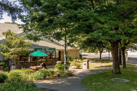 4429 Cavedale Rd, Glen Ellen, CA 95442 photo 39
