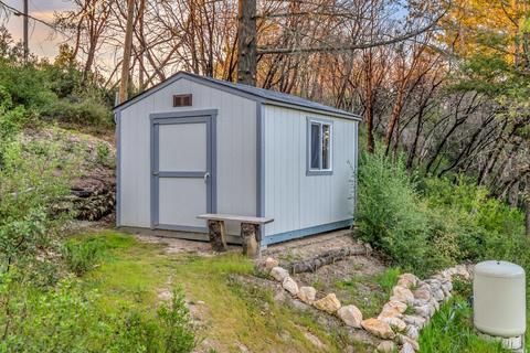 4429 Cavedale Rd, Glen Ellen, CA 95442 photo 32