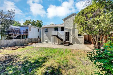 226 Edgemont Ave, Vallejo, CA 94590 photo 61