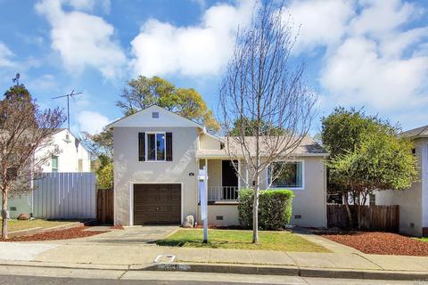 226 Edgemont Ave, Vallejo, CA 94590 photo 29