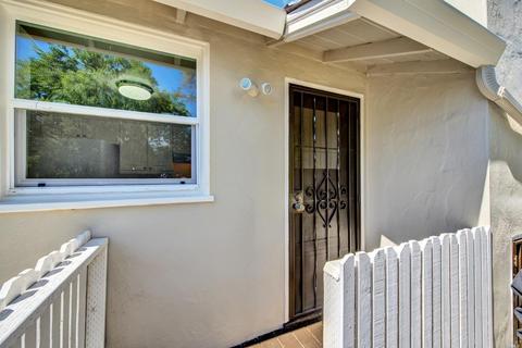 226 Edgemont Ave, Vallejo, CA 94590 photo 50