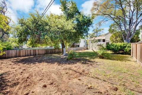226 Edgemont Ave, Vallejo, CA 94590 photo 65