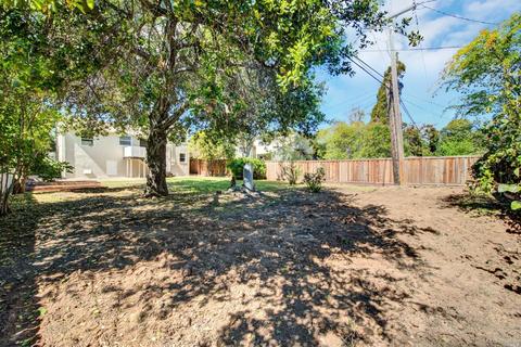 226 Edgemont Ave, Vallejo, CA 94590 photo 63