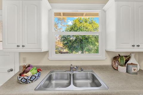 226 Edgemont Ave, Vallejo, CA 94590 photo 14