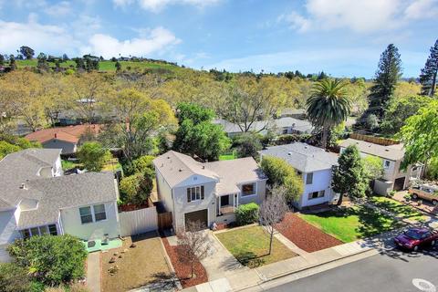 226 Edgemont Ave, Vallejo, CA 94590 photo 32