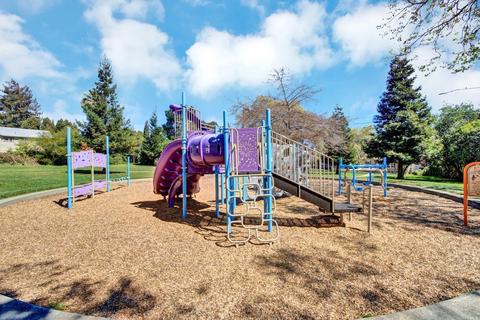 226 Edgemont Ave, Vallejo, CA 94590 photo 75