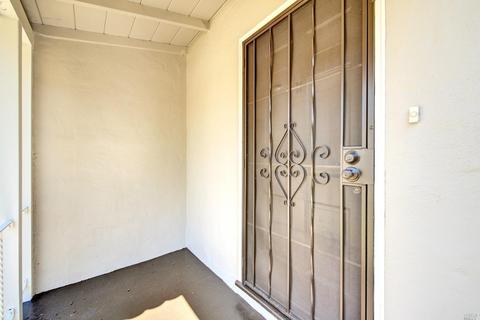226 Edgemont Ave, Vallejo, CA 94590 photo 41