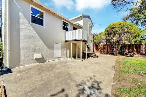 226 Edgemont Ave, Vallejo, CA 94590 photo 54