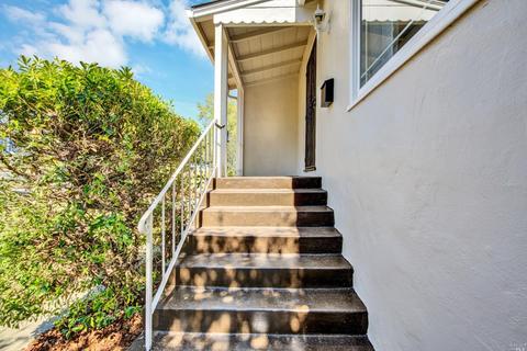 226 Edgemont Ave, Vallejo, CA 94590 photo 40