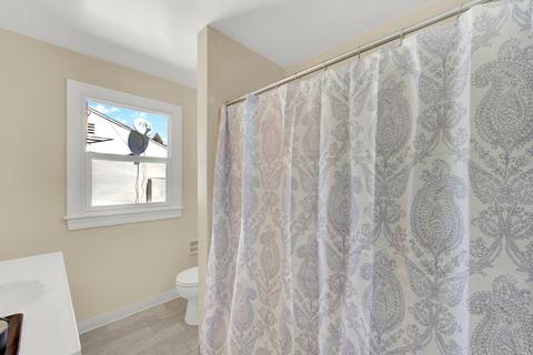 226 Edgemont Ave, Vallejo, CA 94590 photo 25