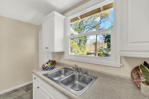 226 Edgemont Ave, Vallejo, CA 94590 photo 13