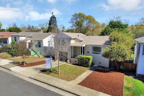 226 Edgemont Ave, Vallejo, CA 94590 photo 31