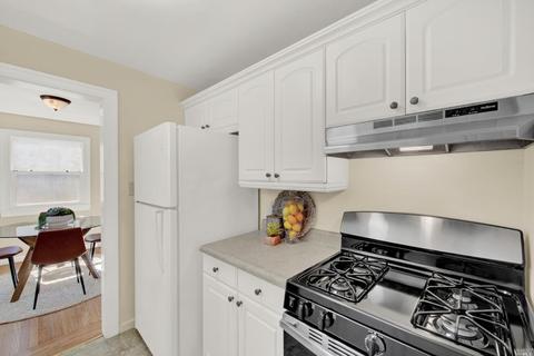 226 Edgemont Ave, Vallejo, CA 94590 photo 17