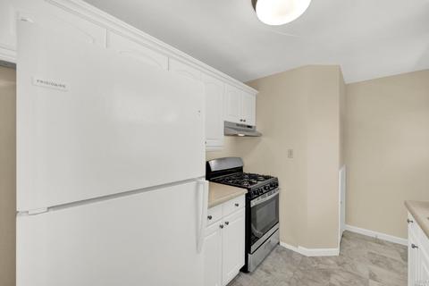 226 Edgemont Ave, Vallejo, CA 94590 photo 18