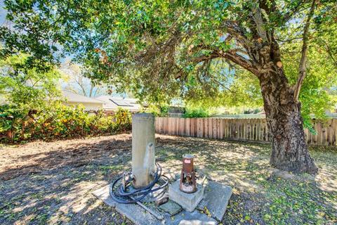 226 Edgemont Ave, Vallejo, CA 94590 photo 62