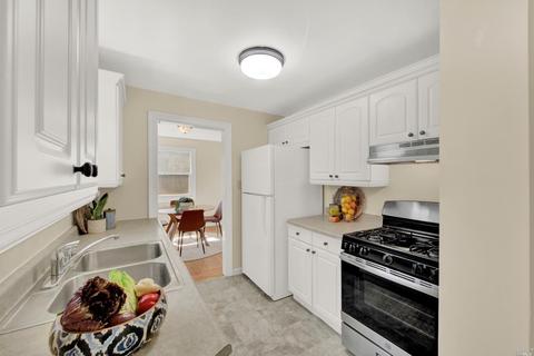 226 Edgemont Ave, Vallejo, CA 94590 photo 4