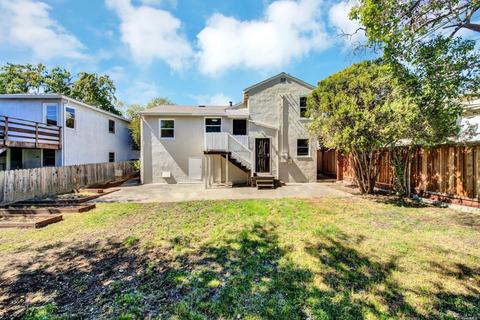 226 Edgemont Ave, Vallejo, CA 94590 photo 59