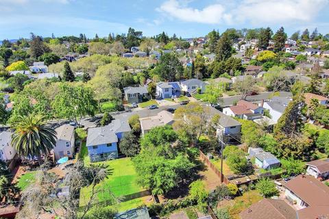 226 Edgemont Ave, Vallejo, CA 94590 photo 45