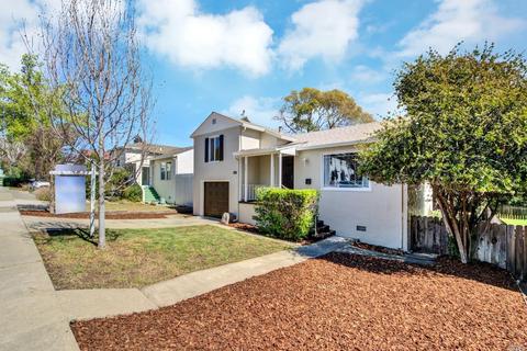 226 Edgemont Ave, Vallejo, CA 94590 photo 38