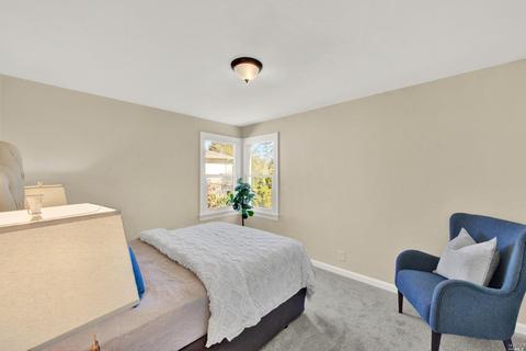 226 Edgemont Ave, Vallejo, CA 94590 photo 20