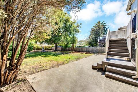 226 Edgemont Ave, Vallejo, CA 94590 photo 51