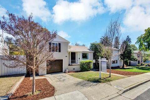226 Edgemont Ave, Vallejo, CA 94590 photo 36