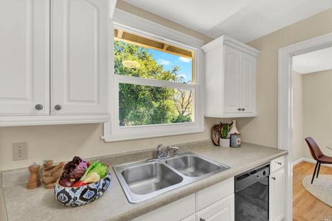 226 Edgemont Ave, Vallejo, CA 94590 photo 15