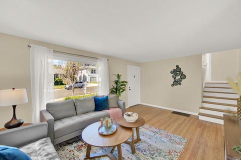 226 Edgemont Ave, Vallejo, CA 94590 photo 8