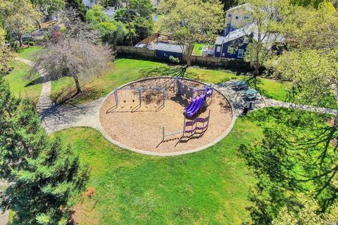 226 Edgemont Ave, Vallejo, CA 94590 photo 69