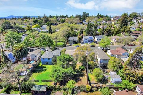 226 Edgemont Ave, Vallejo, CA 94590 photo 44