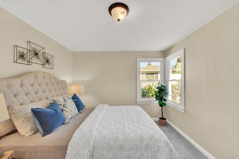 226 Edgemont Ave, Vallejo, CA 94590 photo 21