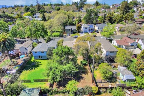 226 Edgemont Ave, Vallejo, CA 94590 photo 46