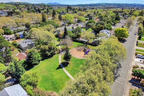 226 Edgemont Ave, Vallejo, CA 94590 photo 70