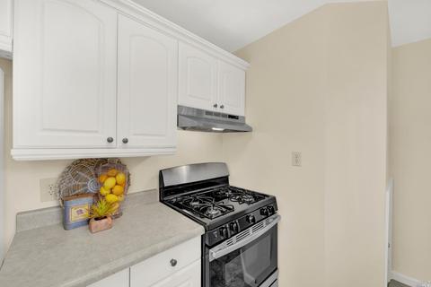 226 Edgemont Ave, Vallejo, CA 94590 photo 16